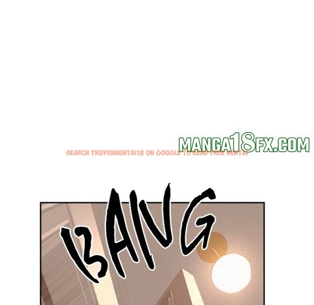 Read Hentai Image 44 585 in comic Milf Guard - Chapter 43 - hentaitnt.net