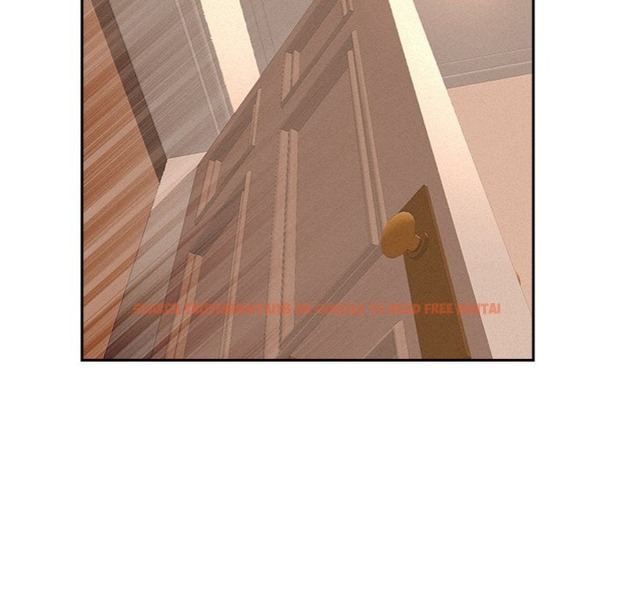 Read Hentai Image 45 95585 in comic Milf Guard - Chapter 43 - hentaitnt.net