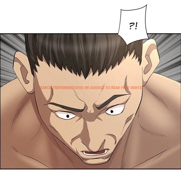 Read Hentai Image 46 95585 in comic Milf Guard - Chapter 43 - hentaitnt.net