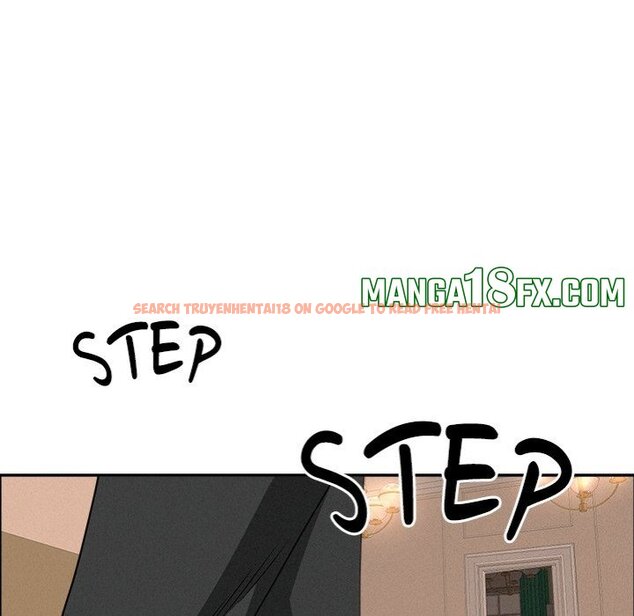 Read Hentai Image 47 585 in comic Milf Guard - Chapter 43 - hentaitnt.net