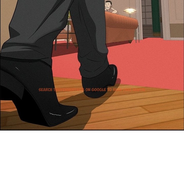 Read Hentai Image 48 95585 in comic Milf Guard - Chapter 43 - hentaitnt.net
