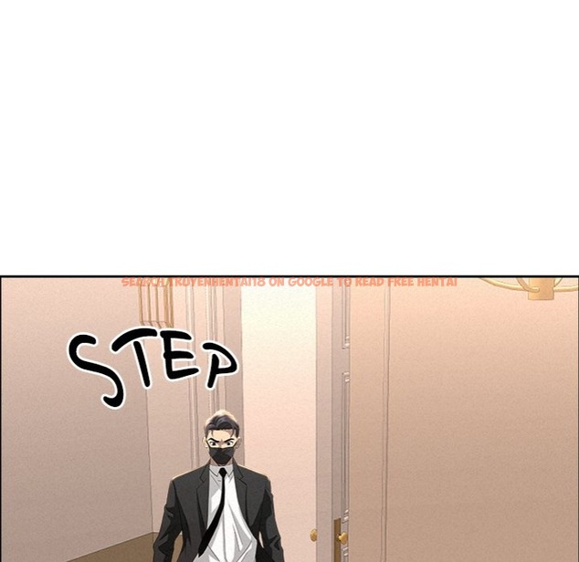 Read Hentai Image 49 95585 in comic Milf Guard - Chapter 43 - hentaitnt.net