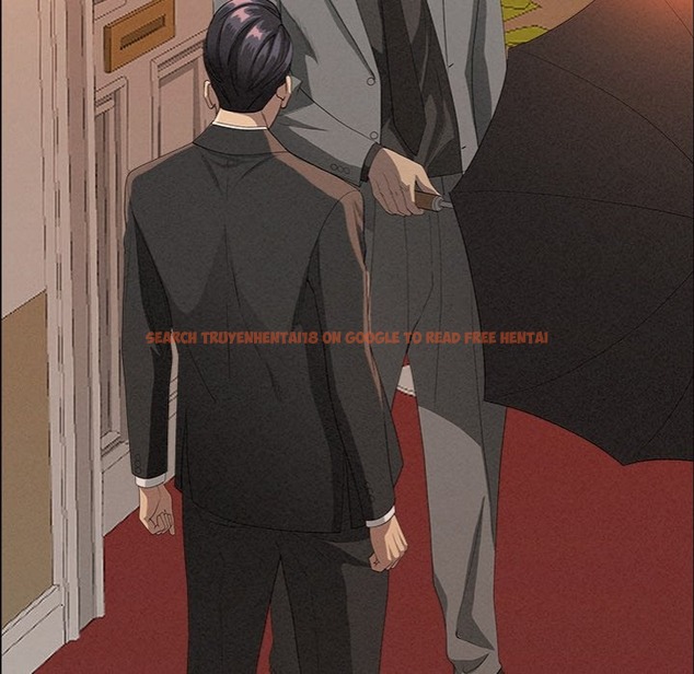 Read Hentai Image 5 95585 in comic Milf Guard - Chapter 43 - hentaitnt.net