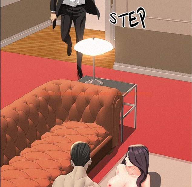 Read Hentai Image 50 95585 in comic Milf Guard - Chapter 43 - hentaitnt.net