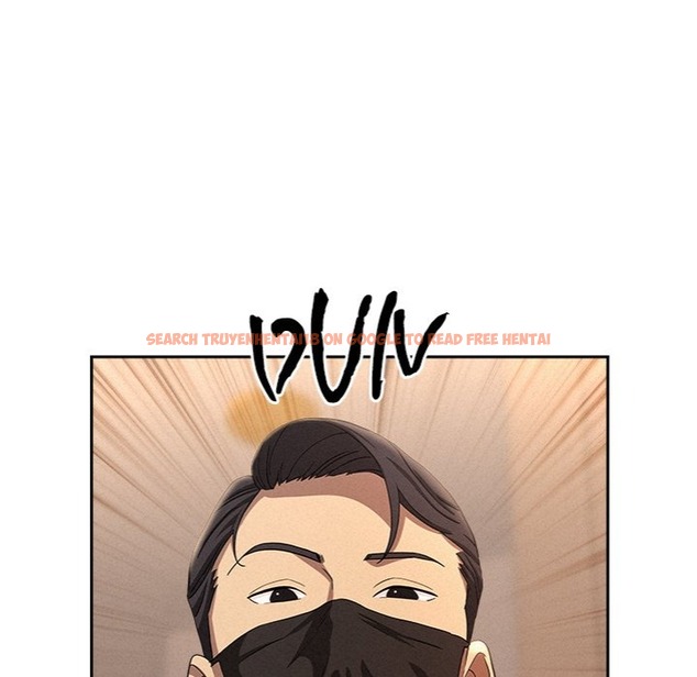 Read Hentai Image 52 95585 in comic Milf Guard - Chapter 43 - hentaitnt.net