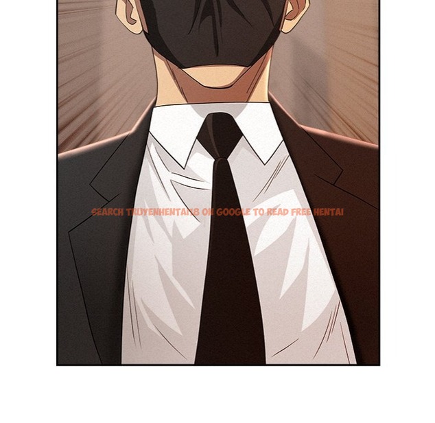 Read Hentai Image 53 95585 in comic Milf Guard - Chapter 43 - hentaitnt.net