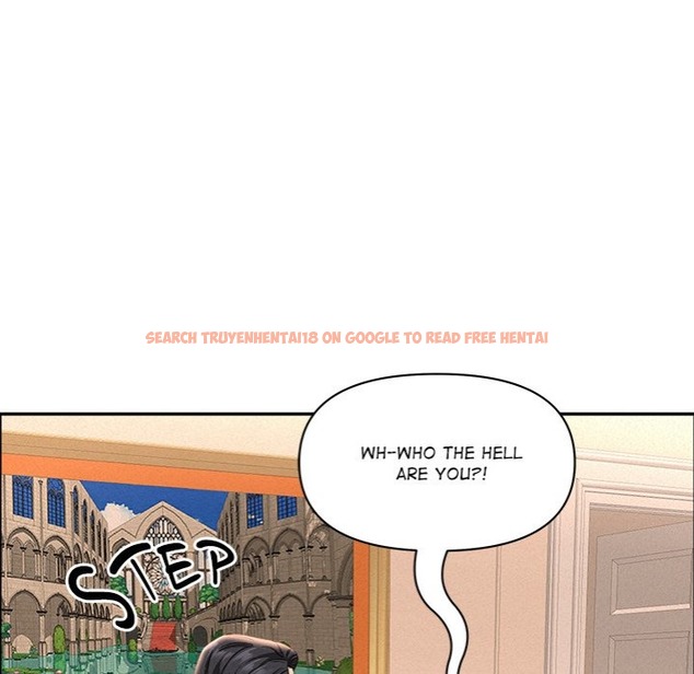 Read Hentai Image 54 95585 in comic Milf Guard - Chapter 43 - hentaitnt.net
