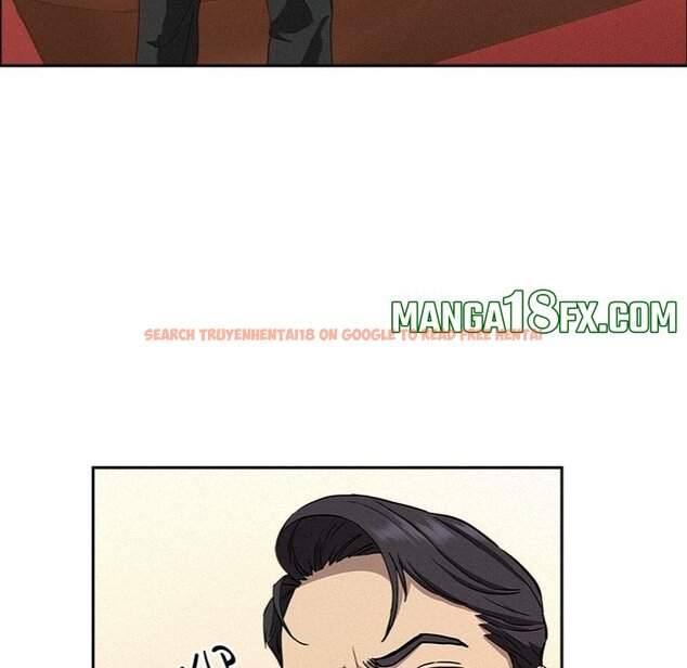 Read Hentai Image 56 585 in comic Milf Guard - Chapter 43 - hentaitnt.net