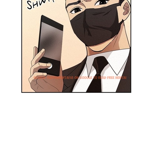 Read Hentai Image 57 95585 in comic Milf Guard - Chapter 43 - hentaitnt.net