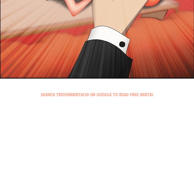 Read Hentai Image 59 95585 in comic Milf Guard - Chapter 43 - hentaitnt.net