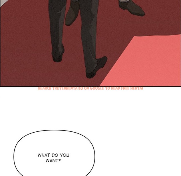Read Hentai Image 6 95585 in comic Milf Guard - Chapter 43 - hentaitnt.net