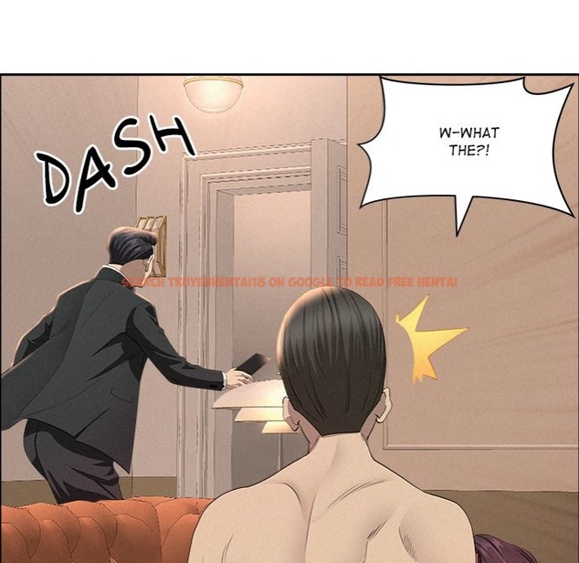 Read Hentai Image 60 95585 in comic Milf Guard - Chapter 43 - hentaitnt.net