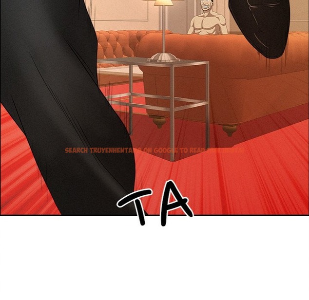 Read Hentai Image 63 95585 in comic Milf Guard - Chapter 43 - hentaitnt.net