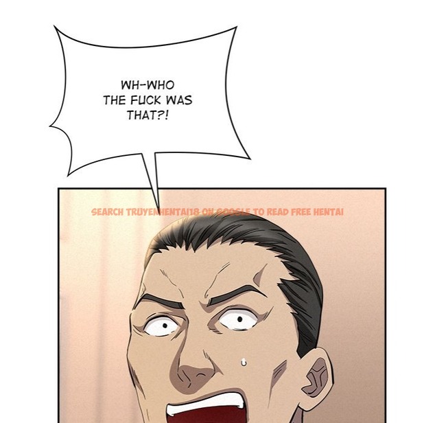 Read Hentai Image 64 95585 in comic Milf Guard - Chapter 43 - hentaitnt.net