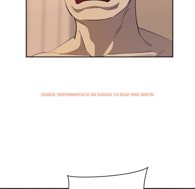 Read Hentai Image 65 95585 in comic Milf Guard - Chapter 43 - hentaitnt.net