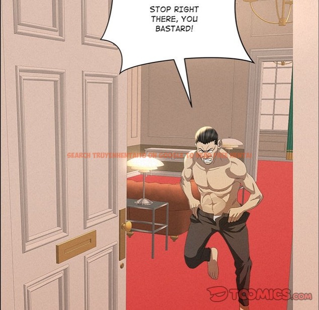 Read Hentai Image 66 95585 in comic Milf Guard - Chapter 43 - hentaitnt.net