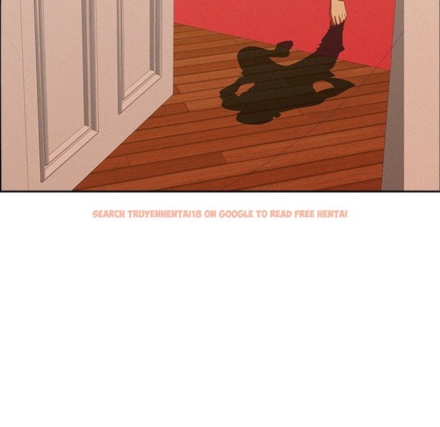 Read Hentai Image 67 95585 in comic Milf Guard - Chapter 43 - hentaitnt.net