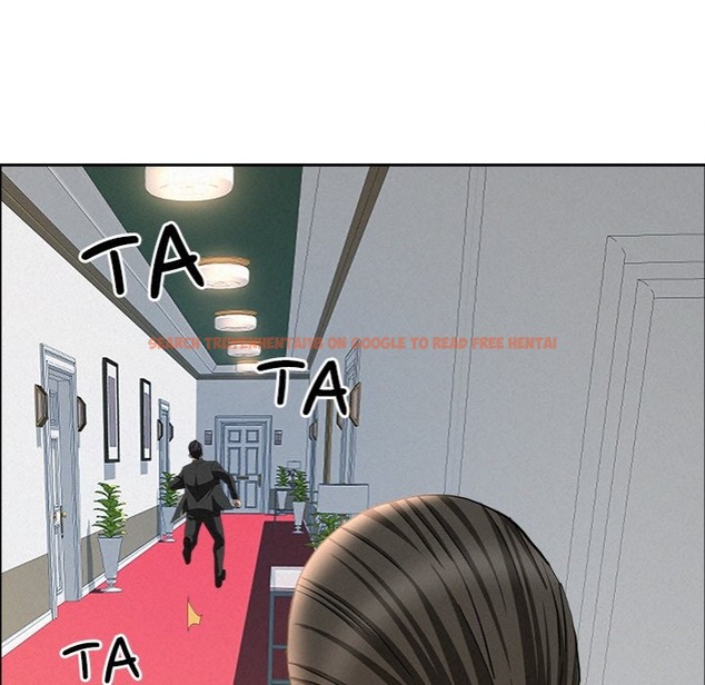 Read Hentai Image 68 95585 in comic Milf Guard - Chapter 43 - hentaitnt.net
