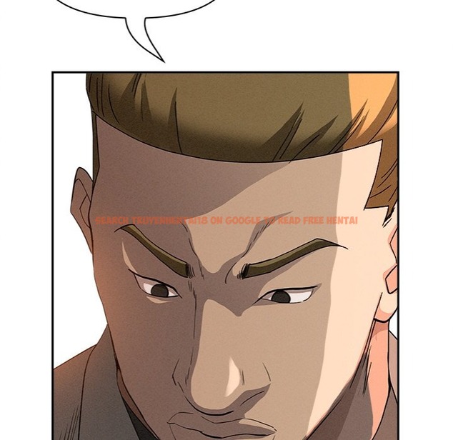 Read Hentai Image 7 95585 in comic Milf Guard - Chapter 43 - hentaitnt.net