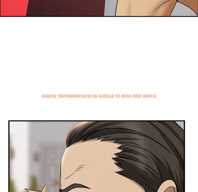 Read Hentai Image 70 95585 in comic Milf Guard - Chapter 43 - hentaitnt.net