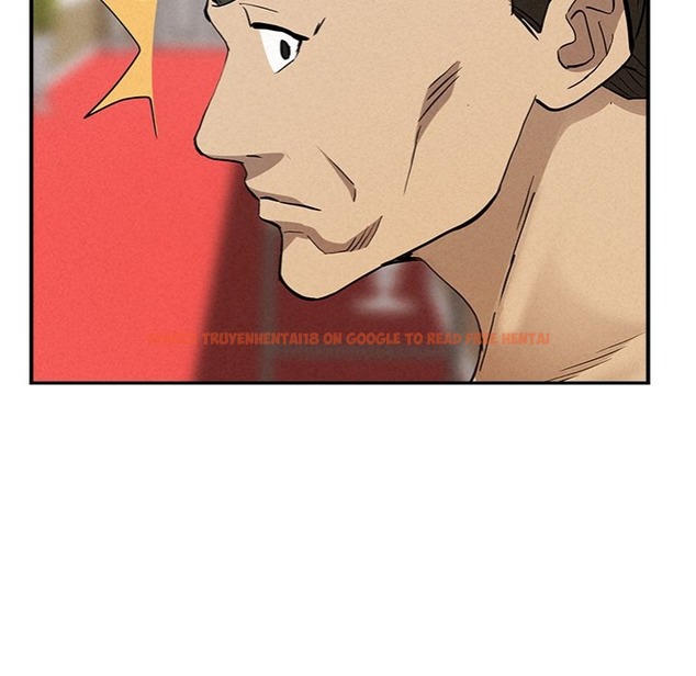 Read Hentai Image 71 95585 in comic Milf Guard - Chapter 43 - hentaitnt.net