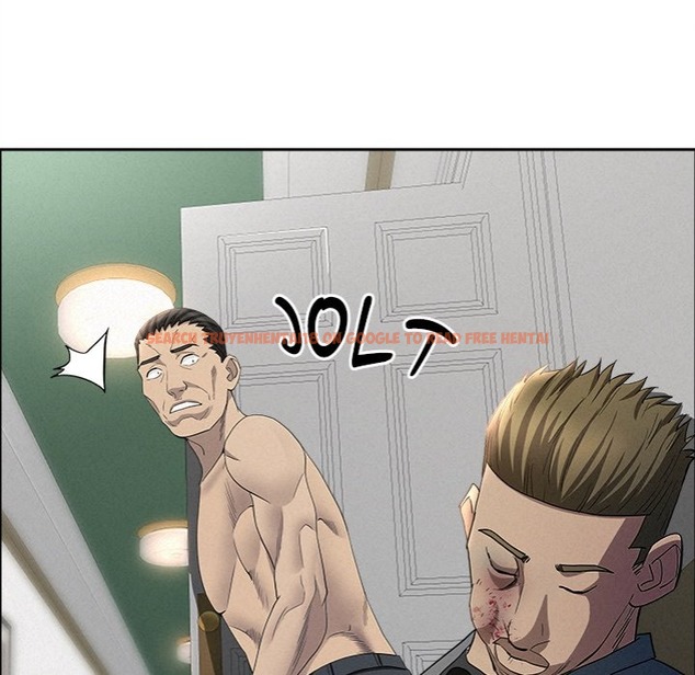 Read Hentai Image 72 95585 in comic Milf Guard - Chapter 43 - hentaitnt.net
