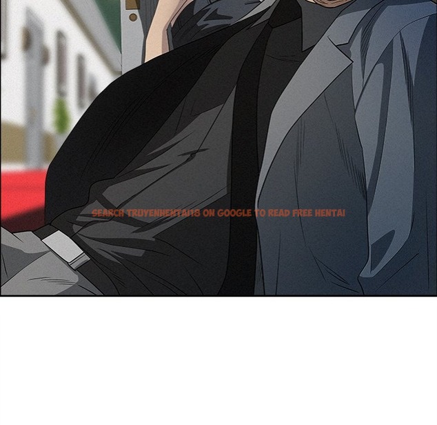 Read Hentai Image 73 95585 in comic Milf Guard - Chapter 43 - hentaitnt.net