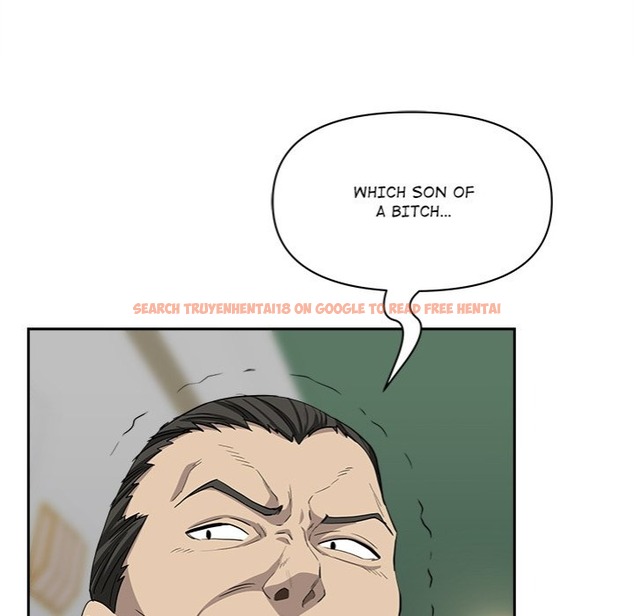 Read Hentai Image 74 95585 in comic Milf Guard - Chapter 43 - hentaitnt.net