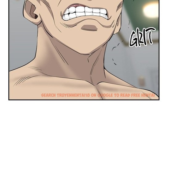 Read Hentai Image 75 95585 in comic Milf Guard - Chapter 43 - hentaitnt.net
