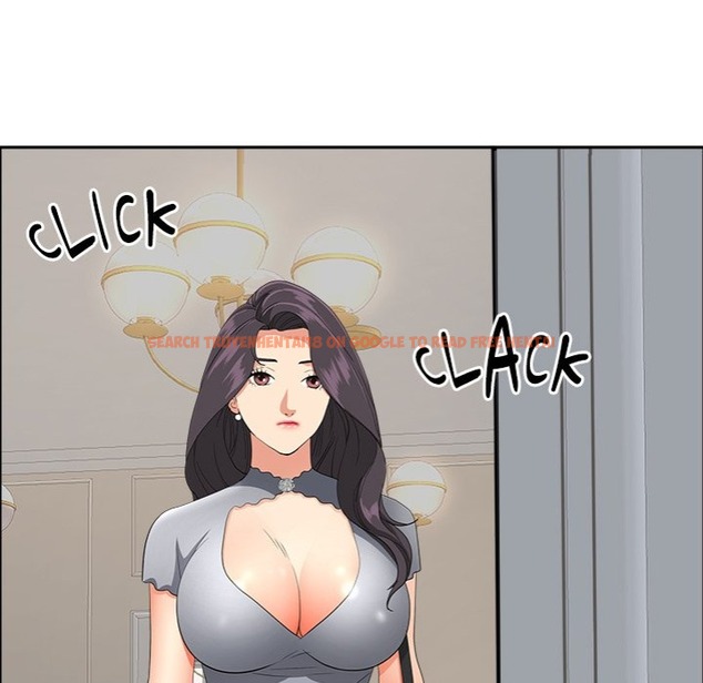 Read Hentai Image 76 95585 in comic Milf Guard - Chapter 43 - hentaitnt.net