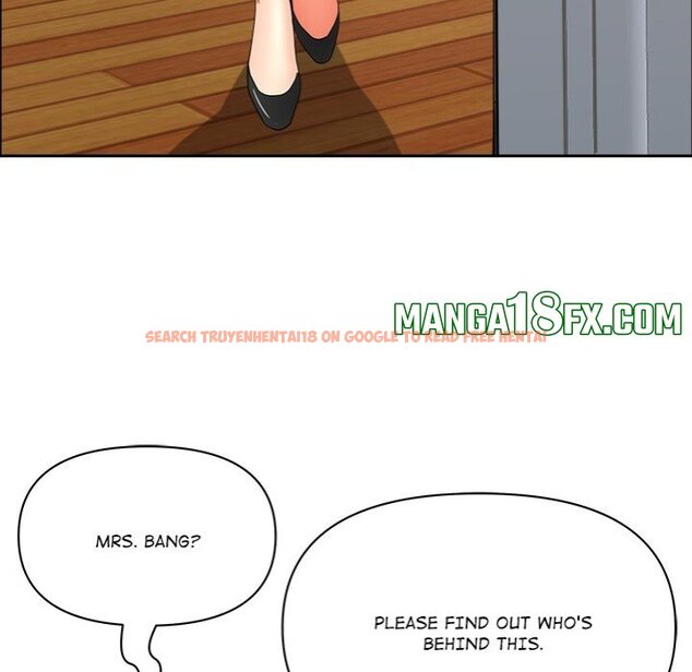 Read Hentai Image 78 585 in comic Milf Guard - Chapter 43 - hentaitnt.net