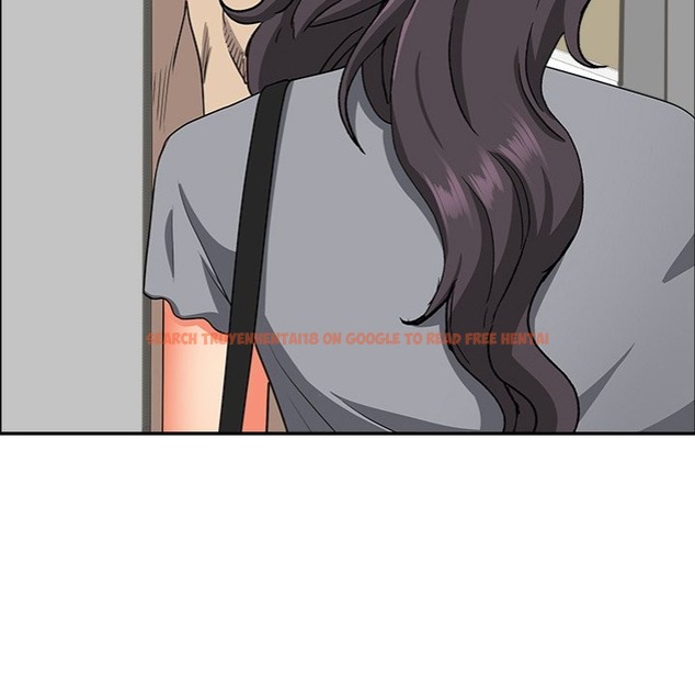 Read Hentai Image 80 95585 in comic Milf Guard - Chapter 43 - hentaitnt.net