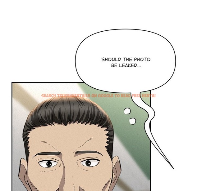 Read Hentai Image 81 95585 in comic Milf Guard - Chapter 43 - hentaitnt.net