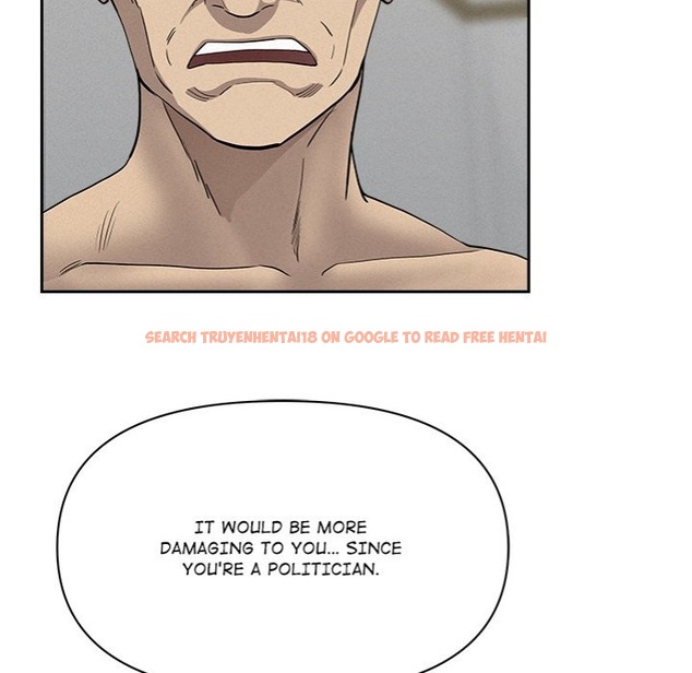Read Hentai Image 82 95585 in comic Milf Guard - Chapter 43 - hentaitnt.net
