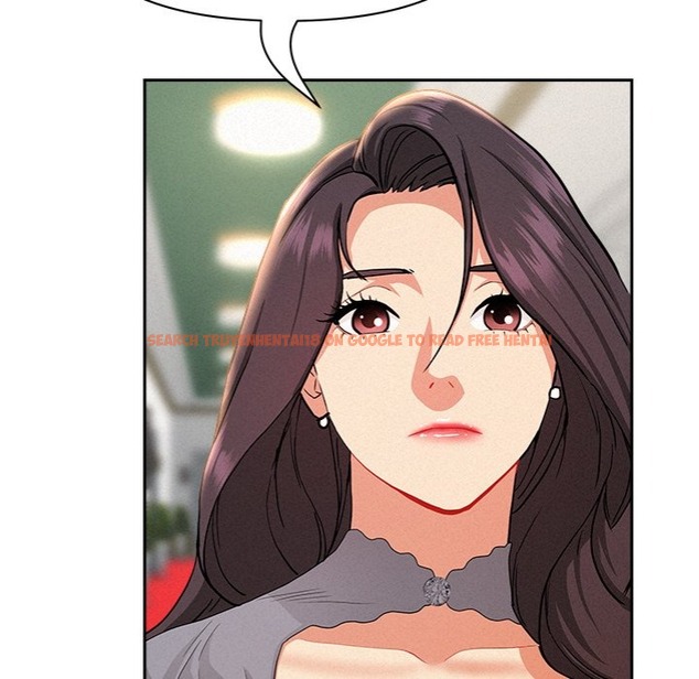 Read Hentai Image 83 95585 in comic Milf Guard - Chapter 43 - hentaitnt.net