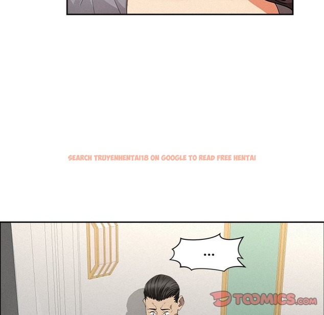 Read Hentai Image 84 95585 in comic Milf Guard - Chapter 43 - hentaitnt.net