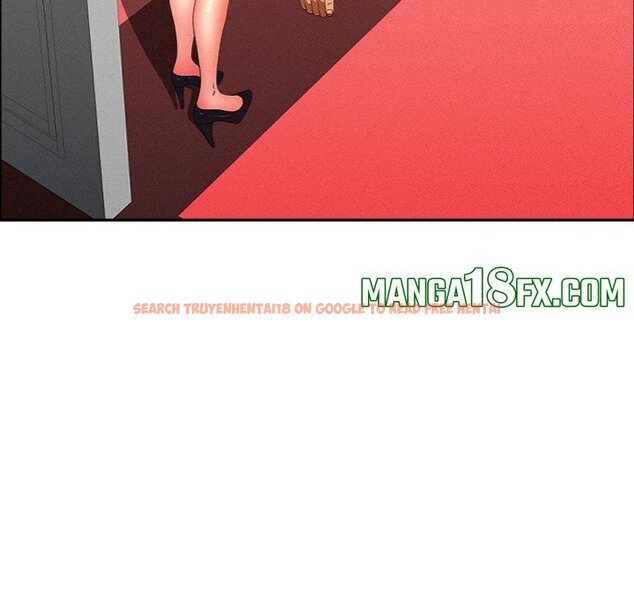 Read Hentai Image 86 585 in comic Milf Guard - Chapter 43 - hentaitnt.net