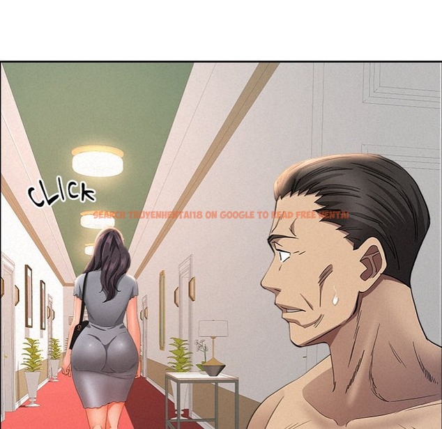 Read Hentai Image 87 95585 in comic Milf Guard - Chapter 43 - hentaitnt.net