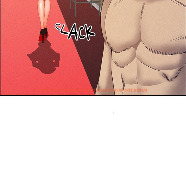 Read Hentai Image 88 95585 in comic Milf Guard - Chapter 43 - hentaitnt.net