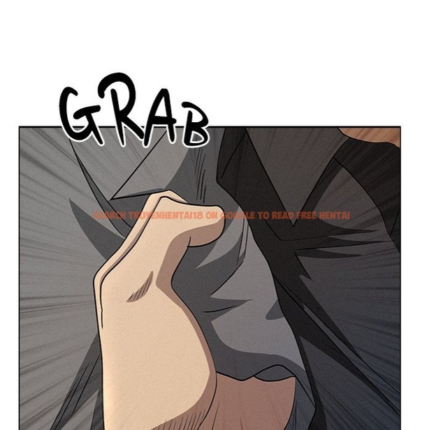 Read Hentai Image 89 95585 in comic Milf Guard - Chapter 43 - hentaitnt.net