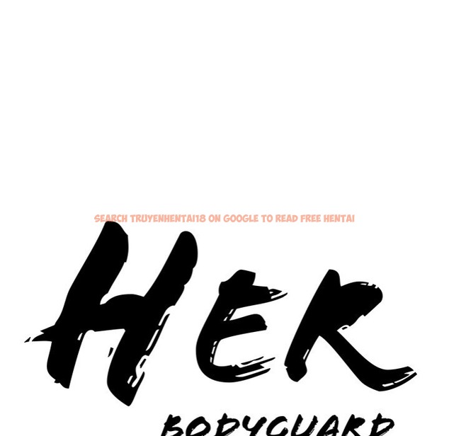 Read Hentai Image 9 95585 in comic Milf Guard - Chapter 43 - hentaitnt.net