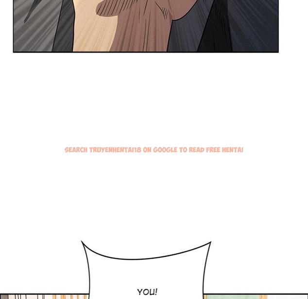 Read Hentai Image 90 95585 in comic Milf Guard - Chapter 43 - hentaitnt.net
