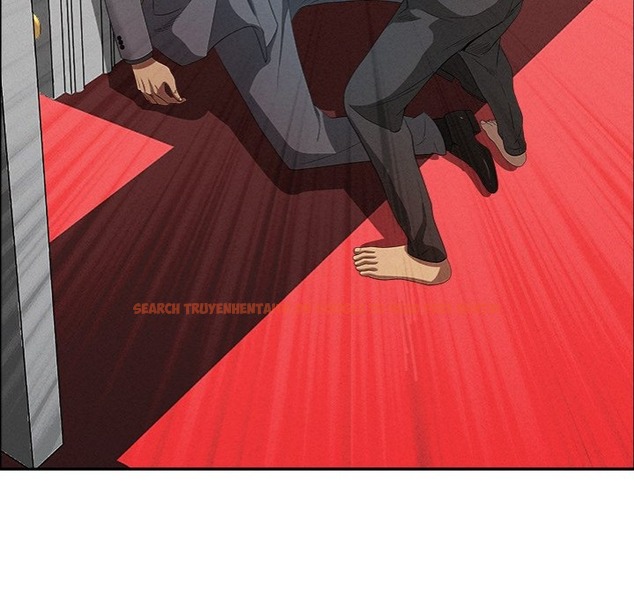 Read Hentai Image 92 95585 in comic Milf Guard - Chapter 43 - hentaitnt.net