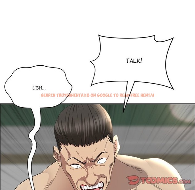 Read Hentai Image 93 95585 in comic Milf Guard - Chapter 43 - hentaitnt.net