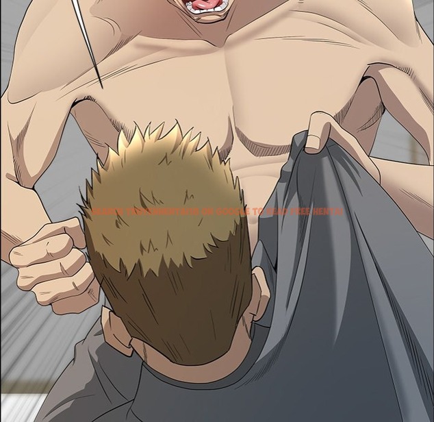 Read Hentai Image 94 95585 in comic Milf Guard - Chapter 43 - hentaitnt.net