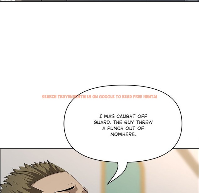 Read Hentai Image 95 95585 in comic Milf Guard - Chapter 43 - hentaitnt.net
