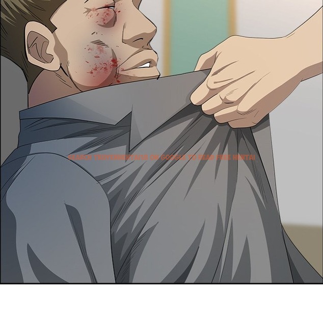 Read Hentai Image 96 95585 in comic Milf Guard - Chapter 43 - hentaitnt.net