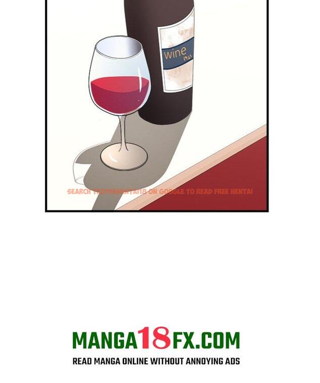 Read Hentai Image 98 585 in comic Milf Guard - Chapter 43 - hentaitnt.net