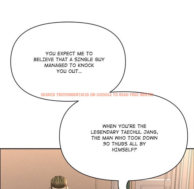 Read Hentai Image 99 95585 in comic Milf Guard - Chapter 43 - hentaitnt.net
