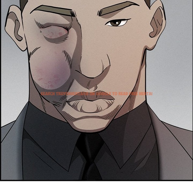 Read Hentai Image 100 96436 in comic Milf Guard - Chapter 44 - hentaitnt.net